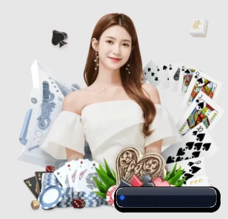 开云体育在线直播 APP