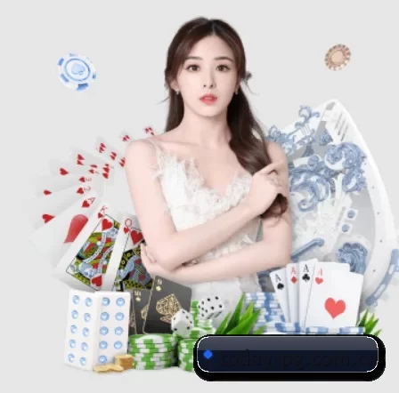 开云体育在线直播 APP 界面